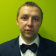 Jevgenijs Melnikovs profila bilde
