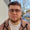 Глеб Михайлов profila bilde