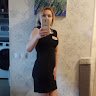 Natalija.Bumane39@gmail.com Bumane